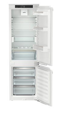 Холодильник встраиваемый Liebherr ICd 5123 Plus с EasyFresh и SmartFrost